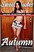 Autumn - Sweet Nudes