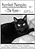 Purrfect Therapies -The Knee