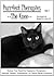 Purrfect Therapies -The Knee by Ronald Inda
