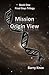 Mission Origin View (Final Days Trilogy Book 1)