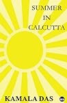 Summer in Calcutta