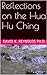 Reflections on the Hua Hu C...