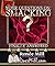 Your Questions On Smacking Finally Answered by Renee Mill