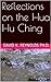 Reflections on the Hua Hu Ching (Constructive Living Book 3)
