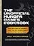 The Unofficial Hunger Games Cookbook: From Lamb Stew to "Groosling" - More than 150 Recipes Inspired by The Hunger Games Trilogy (Unofficial Cookbook Gift Series)