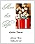 More than Gifts - God Enabl...