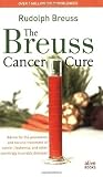 The Breuss Cancer...
