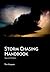 Storm Chasing Handbook