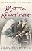 Matron Knows Best by Joan Woodcock