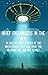 Brief Encounters in the Sky: 15 Chilling True Stories of the Unexplained That Will Have You Believing We Are Not Alone!