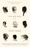 You Are Free: Sto...