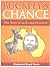 Buckley's Chance: The Story of an Escaped Convict