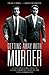 Getting Away With Murder - The Kray Twins were convicted of f... by Craig Caball & Lenny Hamilton