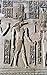 Ancient Egypt: Light of the World Vol. 1 and 2 Complete with Biography and Poems by Gerald Massey