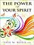 The Power of Your Spirit - DX version by Faye Rosie