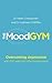The Mood Gym: Overcoming depression with CBT and other effective therapies