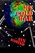 My Cold War