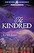 The Kindred