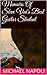 Memoirs Of Steve Vai's Best Guitar Student by Michael Napoli