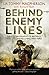 Behind Enemy Lines: The Aut...