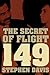 The Secret of Flight 149: S...