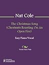 The Christmas Song (Chestnuts Roasting On An Open Fire) Sheet Music