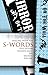 Dealing with the S-Words: S...