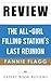 Book Review: The All-Girl F...
