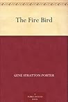 The Fire Bird
