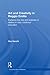 Art and Creativity in Reggio Emilia: Exploring the Role and Potential of Ateliers in Early Childhood Education (Contesting Early Childhood)