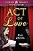 Act of Love