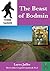 The Beast of Bodmin (Cryptid Casebooks Book 3)