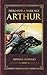 Hero for a Dark Age: Arthur