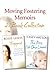 Moving Fostering Memoirs 2-Book Collection