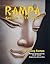 Rampa: Secrets of the Ages (Rampa Anthology)