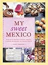 My Sweet Mexico: ...