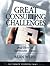Great Consulting Challenges: And How to Surmount Them