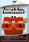 What's the Differ...