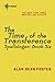 The Time of the Transference