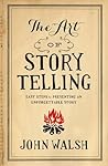 The Art of Storyt...