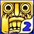 Temple Run 2:Player's Guide...