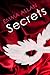 Secrets by Emma Allan