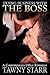 DOING BUSINESS WITH THE BOSS (Contemporary, sexy, and erotic office romance.)
