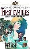 First Families