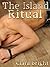 The Island Ritual (M/m Erotic Horror)