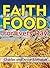 Faith Food for Every Day (D...