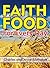 Faith Food for Every Day by Charles Sibthorpe