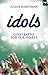 Idols