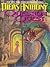 Question Quest (Xanth, #14)