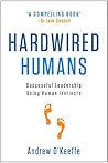 Hardwired Humans